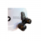 Securis Mounting Adapter for Welding Shields